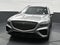 2023 Genesis GV70 2.5T AWD