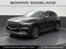 2022 Genesis GV70 2.5T AWD