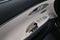 2022 Genesis GV70 2.5T AWD