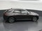 2022 Genesis GV70 2.5T AWD