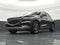2022 Genesis GV70 2.5T AWD