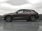 2022 Genesis GV70 2.5T AWD