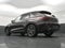 2022 Genesis GV70 2.5T AWD