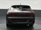 2022 Genesis GV70 2.5T AWD