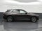 2022 Genesis GV70 2.5T AWD