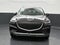 2022 Genesis GV70 2.5T AWD