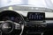 2023 Kia Seltos Nightfall
