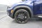 2023 Kia Seltos Nightfall