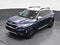 2023 Kia Seltos Nightfall
