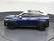 2023 Kia Seltos Nightfall