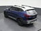 2023 Kia Seltos Nightfall