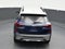 2023 Kia Seltos Nightfall