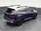 2023 Kia Seltos Nightfall
