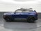 2023 Kia Seltos Nightfall