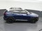 2023 Kia Seltos Nightfall
