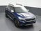 2023 Kia Seltos Nightfall