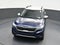 2023 Kia Seltos Nightfall