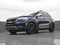 2023 Kia Seltos Nightfall