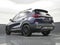 2023 Kia Seltos Nightfall