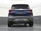 2023 Kia Seltos Nightfall