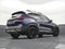 2023 Kia Seltos Nightfall