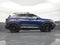 2023 Kia Seltos Nightfall