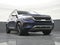 2023 Kia Seltos Nightfall