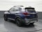 2023 Kia Seltos Nightfall