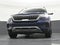 2023 Kia Seltos Nightfall