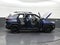 2023 Kia Seltos Nightfall