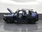 2023 Kia Seltos Nightfall