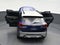 2023 Kia Seltos Nightfall