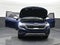 2023 Kia Seltos Nightfall