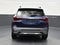 2023 Kia Seltos Nightfall