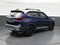 2023 Kia Seltos Nightfall