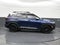 2023 Kia Seltos Nightfall