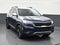 2023 Kia Seltos Nightfall