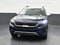 2023 Kia Seltos Nightfall