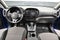 2020 Kia Soul X-Line