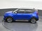 2020 Kia Soul X-Line