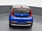 2020 Kia Soul X-Line