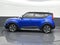 2020 Kia Soul X-Line