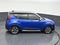 2020 Kia Soul X-Line