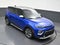 2020 Kia Soul X-Line