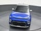 2020 Kia Soul X-Line
