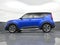 2020 Kia Soul X-Line