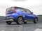 2020 Kia Soul X-Line