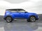 2020 Kia Soul X-Line