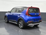 2020 Kia Soul X-Line