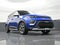 2020 Kia Soul X-Line